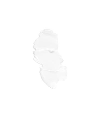 L'Occitane Cade Revitalizing Cream 1.60 Fl. Oz - Hydrating Skincare for Men - Buy Online on SooperMarket.com