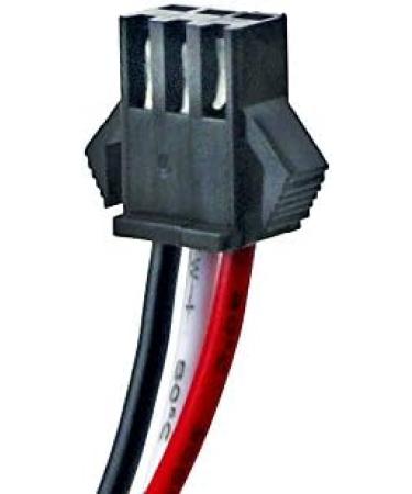 3000mAh/14.4V Replacement Battery for Samba YX-NI-MH-022144 XR210 - High-Performance International Shipping - Buy Online on SooperMarket.com