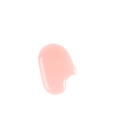 SPARITUAL Nourishing Vegan Nail Color - Pink/Nude/Neutral Shades | Eco-Friendly Beauty & International Shipping - Buy Online on SooperMarket.com