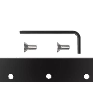Ikelite Flex-Connect Trays Camera Adapter - Easy Mounting Solution - Buy Online on SooperMarket.com