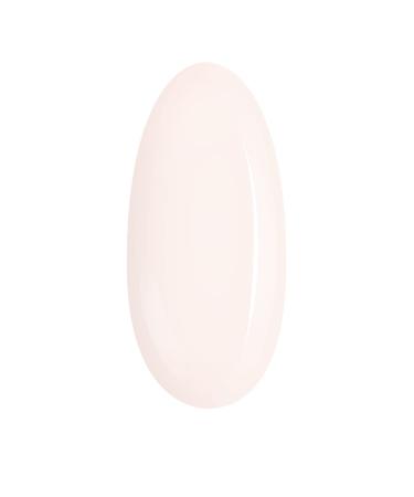 Buy NEONAIL UV Nail Polish 7.2ml - White Perfect Milk | Gel Varnish for Stunning Nail Designs | International Shipping - Buy Online on SooperMarket.com