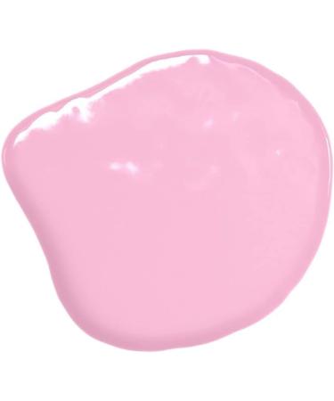 Colour Mill Edible Food Paint Liquid - 20ml Baby Pink | Baking Icing Dye for Cake, Cookies, Sugarpaste & Fondant - Buy Online on SooperMarket.com