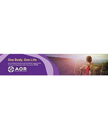 AOR - Vitamin K2 Supplement 120mcg 60 Vsoftgels - Skeletal Support Bone Health Liver Health and Cardio Heart Health - Vitamin K2 MK4 MK7 - Buy Online on SooperMarket.com