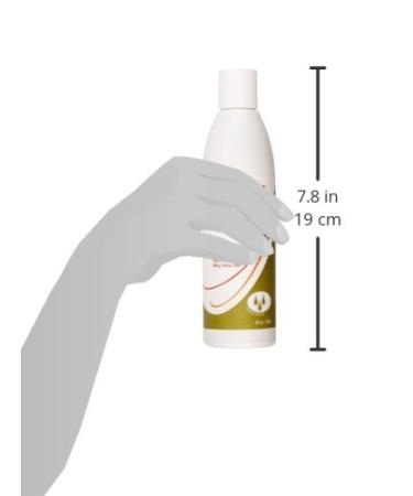 Buy Perfect Results Triple Silk Deep Penetrating Conditioner - 8 oz | Best International Shipping Available - Buy Online on SooperMarket.com