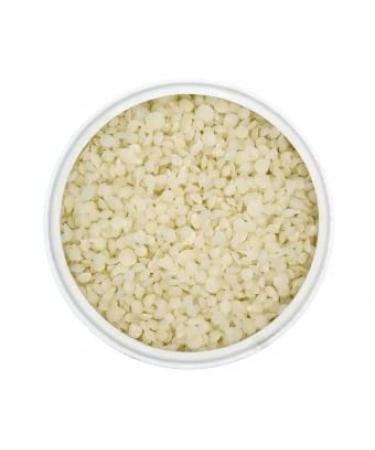 Ceralan HT 100g from Dragonspice Naturwaren 100g
