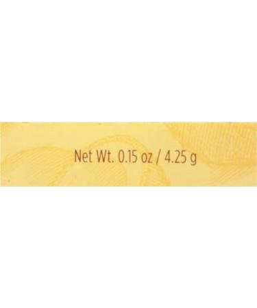 Burt's Bees 100% Natural Coconut & Pear Lip Balm - Moisturizing Beeswax Formula | Best for Soft Lips - 1 Tube - Buy Online on SooperMarket.com