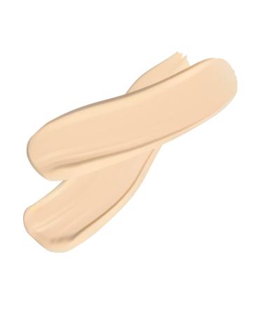 BB Cream Matte Finish - Lightweight Foundation | Natural Skin Tone Unifier | Moisturizing Face Makeup - Color Light | Model PKBBC01 - Buy Online on SooperMarket.com
