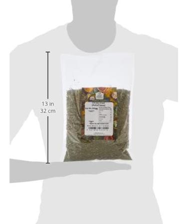 Old India Dried Chives (Rolls/Flakes) 250g - Premium Quality | Buy Online - Buy Online on SooperMarket.com