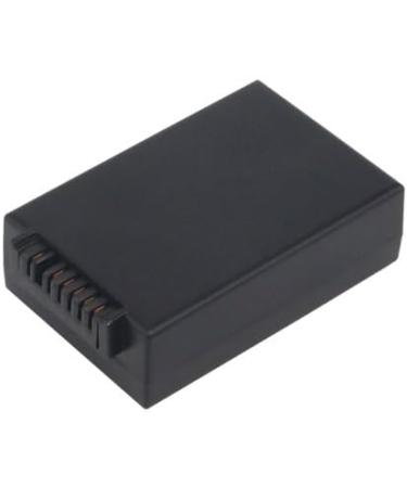 2000mAh Replacement Battery for Pantone 7527C 7525C S750 S86T - 3.7V | International Shipping Available - Buy Online on SooperMarket.com