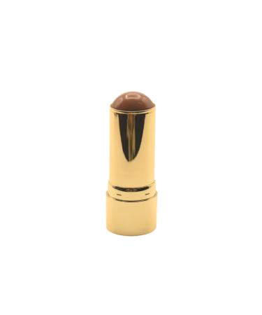 MERIT Bronze Balm Sheer Sculpting Bronzer Seine Brown - 1 oz | Best International Shipping - Buy Online on SooperMarket.com