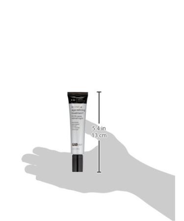 PCA SKIN Intensive Anti-Aging Face Serum with 0.5% Pure Vitamin A Retinol - 1 oz - Targets Uneven Skin Tone, Fine Lines, and Wrinkles - Buy Online on SooperMarket.com
