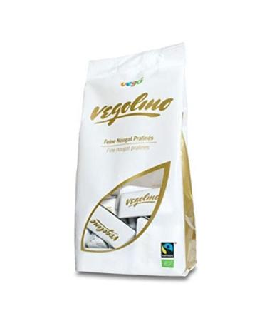 Vego Vego Lino Nougat Pralines VeganÂ -Â 180g by Vego - Buy Online on SooperMarket.com