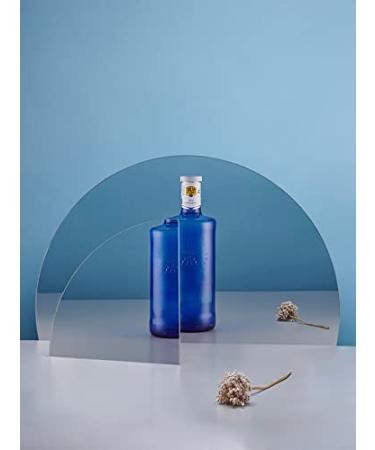 Buy Solan de Cabras Natural Mineral Water 500ml - Still International Shipping Available - Buy Online on SooperMarket.com