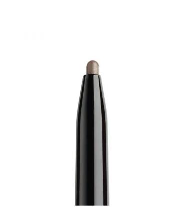 ARTDECO Ultra Fine Brow Liner - Precision Eyebrow Pencil in Soft Driftwood - 9g - International Shipping Available - Buy Online on SooperMarket.com