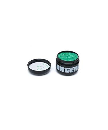 Hater Sauce Paintball Marker Lube V2.0 - 1 oz Jar