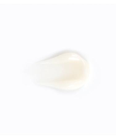 Kiehl's Men's Oil Eliminator 24-Hour Moisturizer - 2.5 oz - Buy Online on SooperMarket.com
