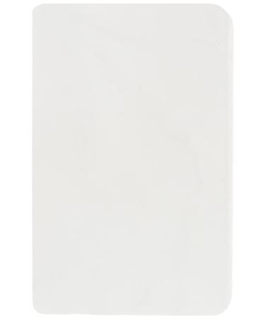 Osma Alum Block 2.65 oz - Natural Aftershave Treatment - Buy Online on SooperMarket.com