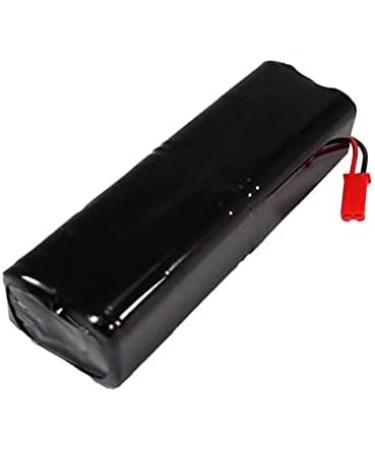 Buy Kinetic MH700AAA10YC Replacement Battery - Fast International Shipping - Buy Online on SooperMarket.com