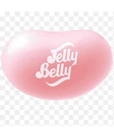 Jelly Belly 6-pack Jelly Beans 28g - Burst of Princess Flavor Gluten Free Kosher Candy Peanut-Free Christmas Easter & Holiday Candy Stocking Stuffers for Teens - Buy Online on SooperMarket.com