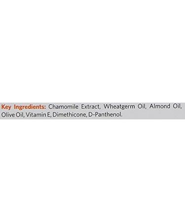VLCC Almond Under Eye Cream 15ml - Brighten and Hydrate Your Under-Eye Area - Buy Online on SooperMarket.com