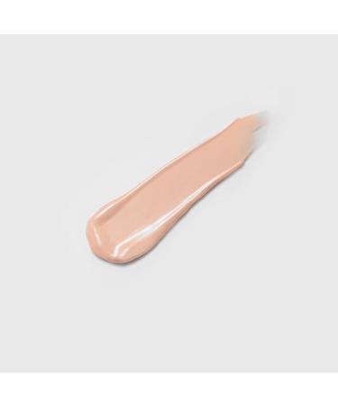 Vivienne Sabo Concealer Retouche in Beige - Best Cover-Up for Flawless Skin | International Shipping Available - Buy Online on SooperMarket.com