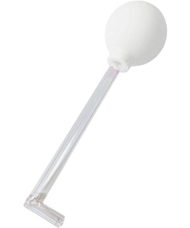 Tonsil Stone Remover Tool - Manual Style for Ear Wax & Mouth Care - Buy Online on SooperMarket.com