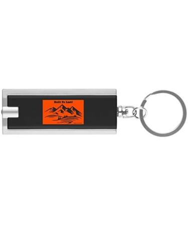 3-in-1 Broadhead Wrench Set | Archery Tool for Fixed Blade Broadheads | Includes LED Keychain Light - Buy Online on SooperMarket.com
