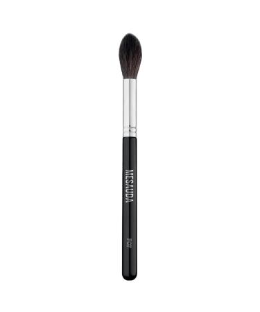 Mesauda Milano Highlighter F07 30g