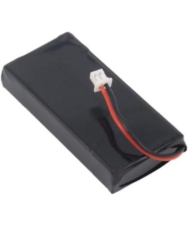 Replacement Battery for Golf Buddy DSC-GB100K - LI-B04-082242 750mAh/3.7V - International Shipping Available - Buy Online on SooperMarket.com