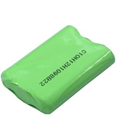 DCH 700mAh Battery Replacement for NEC 1000 | International Shipping Available - Buy Online on SooperMarket.com