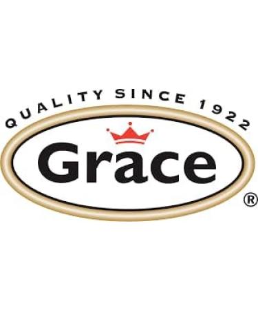 Grace Green Plantain Chips (Salted) 85g (Pack of 3) 85.00 g (Pack of 3) - Buy Online on SooperMarket.com