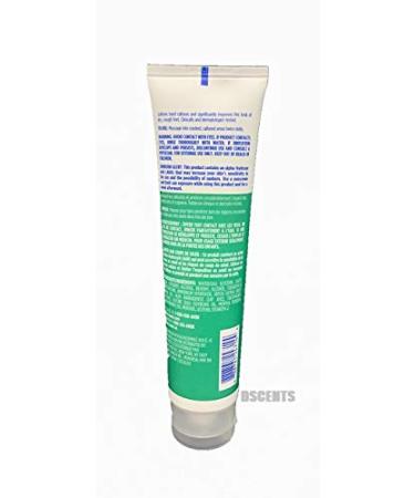 Avon Foot Works Intensive Callus Cream - Pack of 4 | Moisturizing Treatment - Buy Online on SooperMarket.com