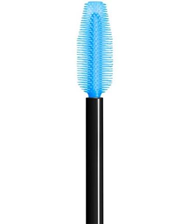 Maybelline New York Volume' Express The Rocket Waterproof Mascara - Very Black 0.3 fl oz - Buy Online on SooperMarket.com