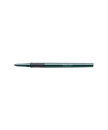 for Eyes Soft Eye Styler 25 Deep Teal 1 g