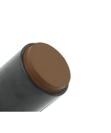 Flori Roberts Base Strokes Cr me Foundation Stick Gazelle (30203) - Buy Online Now! - Buy Online on SooperMarket.com
