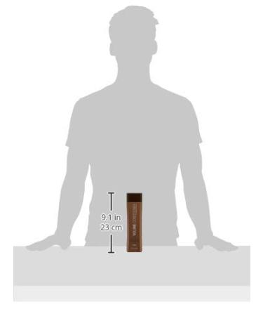 Brazilian Blowout Volume Conditioner 12 Fl Oz - Professional Hair Care Treatment - Buy Online on SooperMarket.com