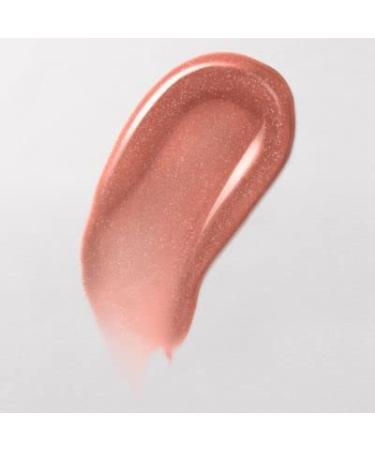 bareMinerals Mineralist Lip Gloss-Balm Adventure 0.13 Fl Oz & Ingenuity 0.20 Fl Oz - Pack of 1 - Buy Online on SooperMarket.com