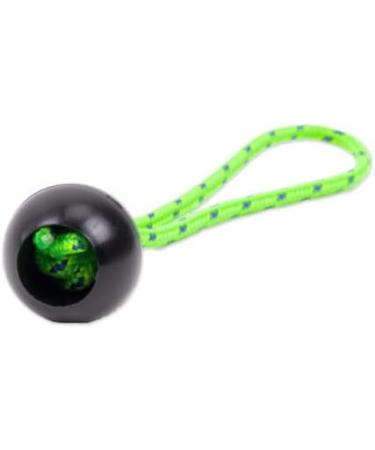 RNA Retrieval Ball - Remote Line and Friction Saver Removal Tool (3 Pack) - Buy Online on SooperMarket.com