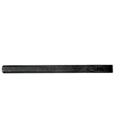 Mayhew Select 70200 1/4-Inch Reg Ec Cold Chisel
