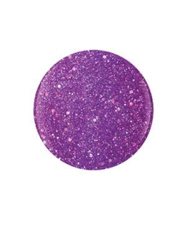 Morgan Taylor Winter Nail Lacquer - Belt It Out 0.5 oz - Buy Online on SooperMarket.com