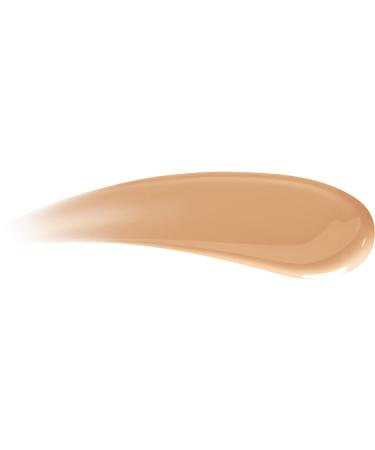 Bourjois Healthy Mix BB Cream 02 Medium 30ml - 1.5 Fl Oz | Single Pack - Buy Online on SooperMarket.com