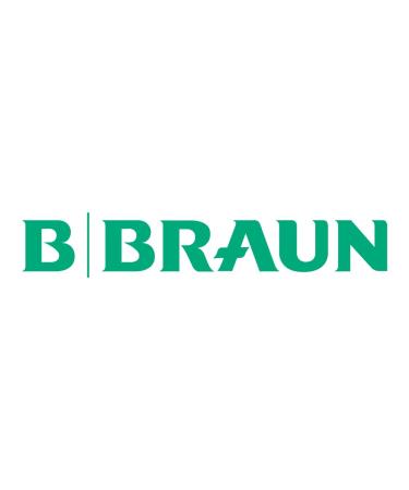 BBraun PROSET INFUSIONS-SET TIVA