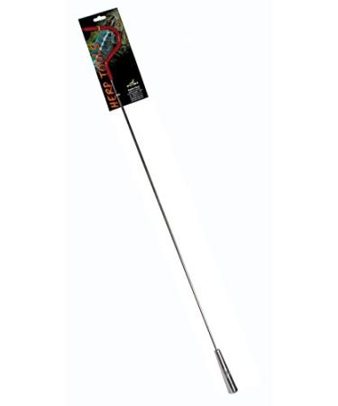 Reptiles Planet Hook Manipulation Snake Deluxe 96 cm