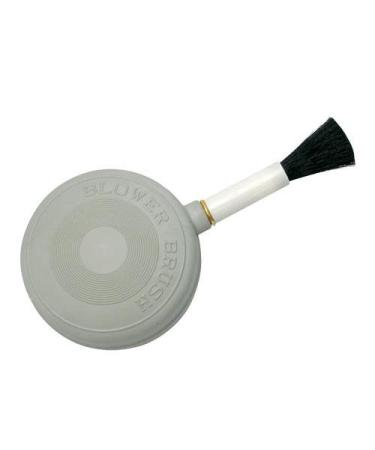 Adorama Blower Brush - Small