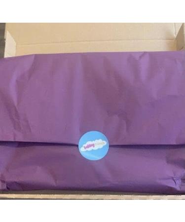 Personalised Cadburys 10 Freddo Chocolate Hamper Gift Cadbury s Chocolates Sweet Box Great Treat Box - 10 Full Size Bars Chocolates - Buy Online on SooperMarket.com
