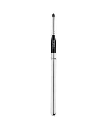 L01 Lip Contour Mesauda Lip Brush