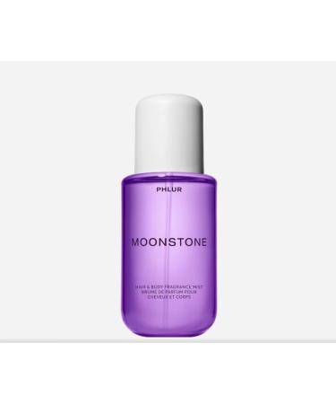 PHLUR MOONSTONE Body Mist 8 Fl Oz