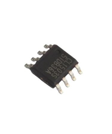 5pcs CL1503S CL1503 SOP8 SOP-8 - Buy Online on SooperMarket.com