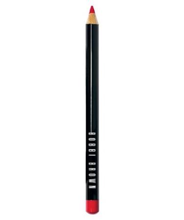 Lip Liner (Red)