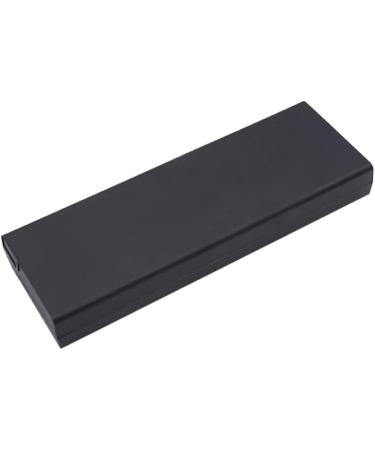 2300mAh Replacement Battery for EADS HR7742AAA02 HR7742AAB02 P3G TPH700 - Optimize Power & Performance | International Shipping - Buy Online on SooperMarket.com